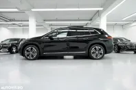 Mercedes-Benz EQS din 2024 cu 26.000 km - oferta MER161337 - foto 4