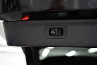 Mercedes-Benz EQS din 2024 cu 26.000 km - oferta MER161337 - foto 5