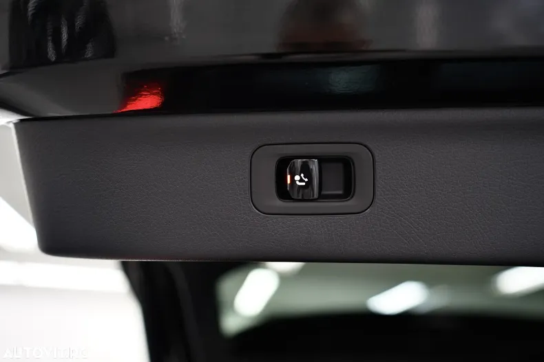 Mercedes-Benz EQS din 2024 cu 26.000 km - oferta MER161337 - foto 5