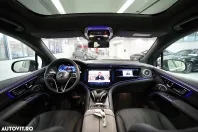 Mercedes-Benz EQS din 2024 cu 26.000 km - oferta MER161337 - foto 6