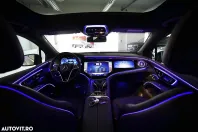 Mercedes-Benz EQS din 2024 cu 26.000 km - oferta MER161337 - foto 7