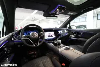 Mercedes-Benz EQS din 2024 cu 26.000 km - oferta MER161337 - foto 8