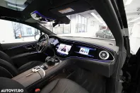 Mercedes-Benz EQS din 2024 cu 26.000 km - oferta MER161337 - foto 9