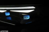 Mercedes-Benz EQS din 2024 cu 26.000 km - oferta MER161337 - foto 10