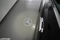 Mercedes-Benz EQS din 2024 cu 26.000 km - oferta MER161337 - foto 11