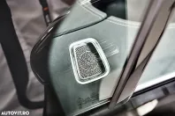 Mercedes-Benz EQS din 2024 cu 26.000 km - oferta MER161337 - foto 12