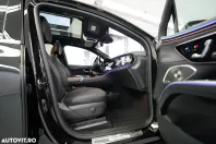 Mercedes-Benz EQS din 2024 cu 26.000 km - oferta MER161337 - foto 13