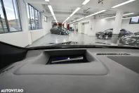 Mercedes-Benz EQS din 2024 cu 26.000 km - oferta MER161337 - foto 14