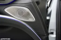 Mercedes-Benz EQS din 2024 cu 26.000 km - oferta MER161337 - foto 16