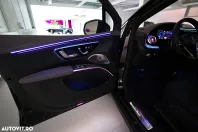 Mercedes-Benz EQS din 2024 cu 26.000 km - oferta MER161337 - foto 17