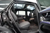 Mercedes-Benz EQS din 2024 cu 26.000 km - oferta MER161337 - foto 18