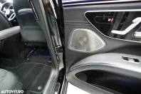 Mercedes-Benz EQS din 2024 cu 26.000 km - oferta MER161337 - foto 19