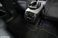 Mercedes-Benz EQS din 2024 cu 26.000 km - oferta MER161337 - foto 20