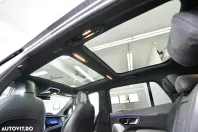 Mercedes-Benz EQS din 2024 cu 26.000 km - oferta MER161337 - foto 21
