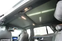 Mercedes-Benz EQS din 2024 cu 26.000 km - oferta MER161337 - foto 22