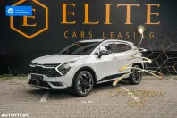 Kia Sportage din 2022 cu 21.930 km - oferta KIA161339 - foto 1