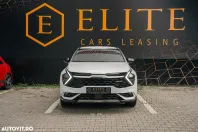 Kia Sportage din 2022 cu 21.930 km - oferta KIA161339 - foto 2