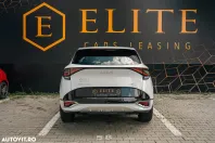 Kia Sportage din 2022 cu 21.930 km - oferta KIA161339 - foto 5