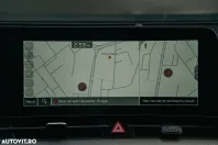 Kia Sportage din 2022 cu 21.930 km - oferta KIA161339 - foto 7