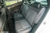 Kia Sportage din 2022 cu 21.930 km - oferta KIA161339 - foto 8