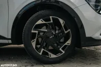 Kia Sportage din 2022 cu 21.930 km - oferta KIA161339 - foto 9