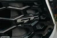 Kia Sportage din 2022 cu 21.930 km - oferta KIA161339 - foto 10