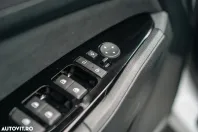 Kia Sportage din 2022 cu 21.930 km - oferta KIA161339 - foto 11