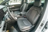 Kia Sportage din 2022 cu 21.930 km - oferta KIA161339 - foto 12