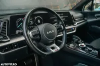 Kia Sportage din 2022 cu 21.930 km - oferta KIA161339 - foto 13