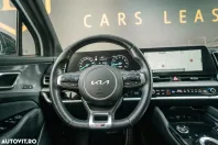 Kia Sportage din 2022 cu 21.930 km - oferta KIA161339 - foto 15