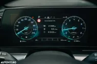 Kia Sportage din 2022 cu 21.930 km - oferta KIA161339 - foto 16