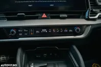 Kia Sportage din 2022 cu 21.930 km - oferta KIA161339 - foto 17