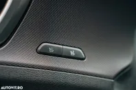 Kia Sportage din 2022 cu 21.930 km - oferta KIA161339 - foto 18