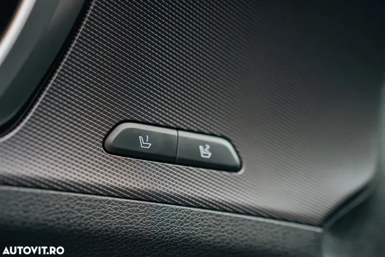 Kia Sportage din 2022 cu 21.930 km - oferta KIA161339 - foto 18