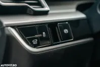 Kia Sportage din 2022 cu 21.930 km - oferta KIA161339 - foto 19