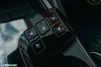 Kia Sportage din 2022 cu 21.930 km - oferta KIA161339 - foto 20