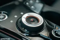 Kia Sportage din 2022 cu 21.930 km - oferta KIA161339 - foto 21