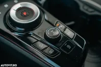Kia Sportage din 2022 cu 21.930 km - oferta KIA161339 - foto 22