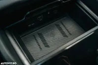 Kia Sportage din 2022 cu 21.930 km - oferta KIA161339 - foto 23