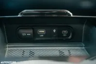 Kia Sportage din 2022 cu 21.930 km - oferta KIA161339 - foto 24