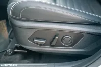 Kia Sportage din 2022 cu 21.930 km - oferta KIA161339 - foto 25