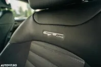 Kia Sportage din 2022 cu 21.930 km - oferta KIA161339 - foto 26