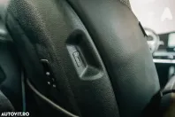 Kia Sportage din 2022 cu 21.930 km - oferta KIA161339 - foto 27