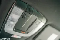 Kia Sportage din 2022 cu 21.930 km - oferta KIA161339 - foto 28