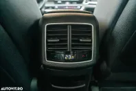 Kia Sportage din 2022 cu 21.930 km - oferta KIA161339 - foto 30