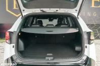 Kia Sportage din 2022 cu 21.930 km - oferta KIA161339 - foto 31