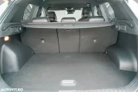 Kia Sportage din 2022 cu 21.930 km - oferta KIA161339 - foto 32