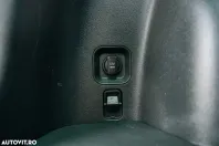 Kia Sportage din 2022 cu 21.930 km - oferta KIA161339 - foto 33