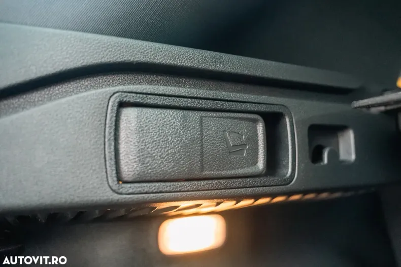 Kia Sportage din 2022 cu 21.930 km - oferta KIA161339 - foto 34