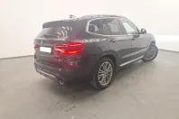 BMW X3 din 2021 cu 112.000 km - oferta BMW161340 - foto 2